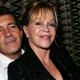 Image for article titled Melanie Griffith Declares Marriage Irrelevant